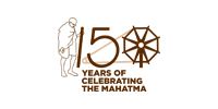 150 Years Mahatma