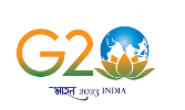G20 India
